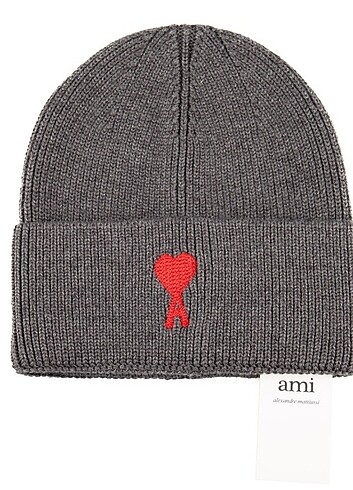 AMİ BERE - Görsel 4