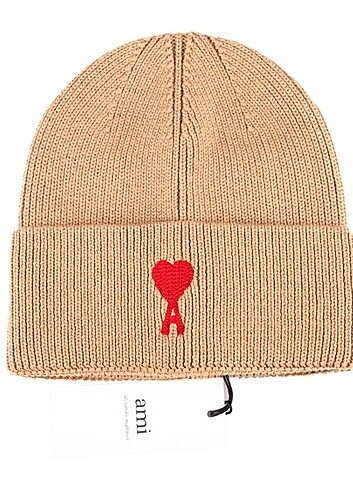 AMİ BERE - Görsel 6