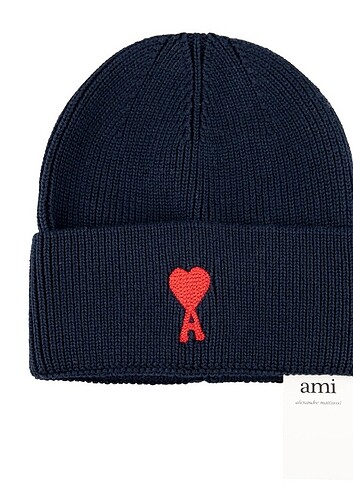 AMİ BERE - Görsel 7