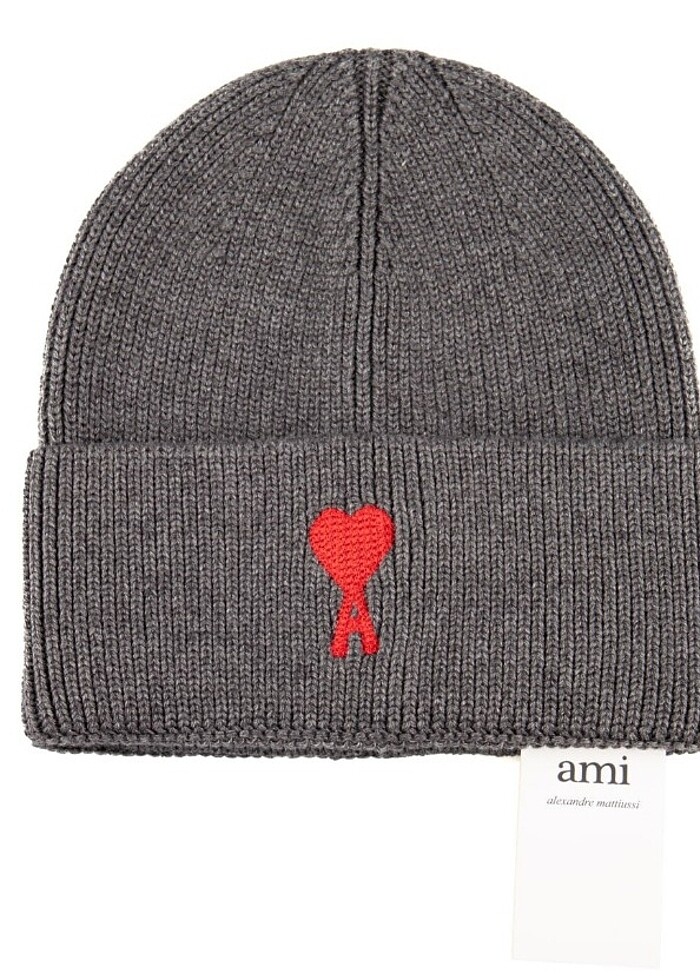 AMİ BERE - Görsel 4