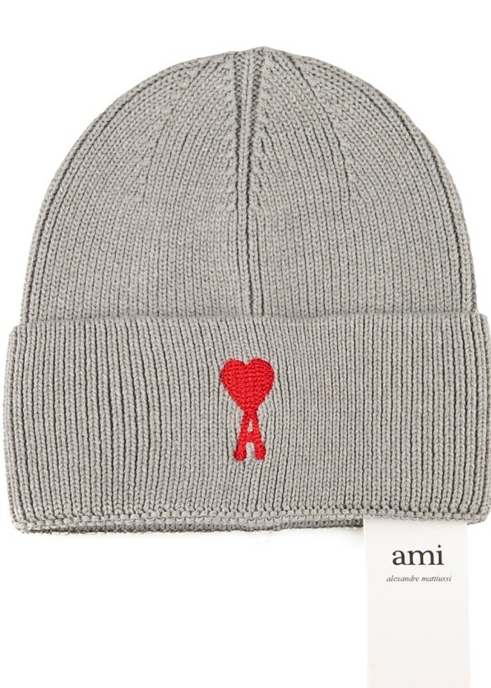 AMİ BERE - Görsel 5