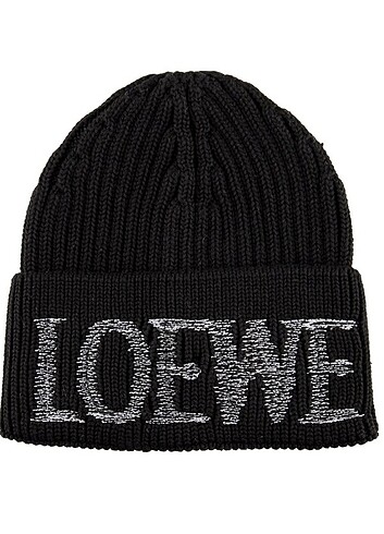 LOEWE BERE