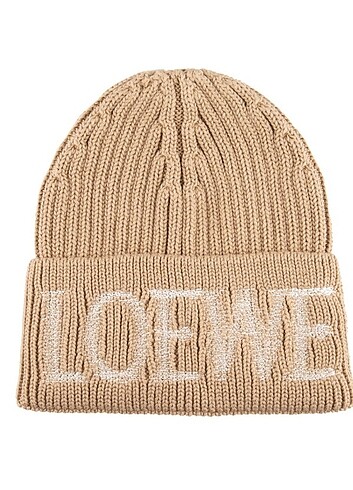LOEWE BERE - Görsel 3