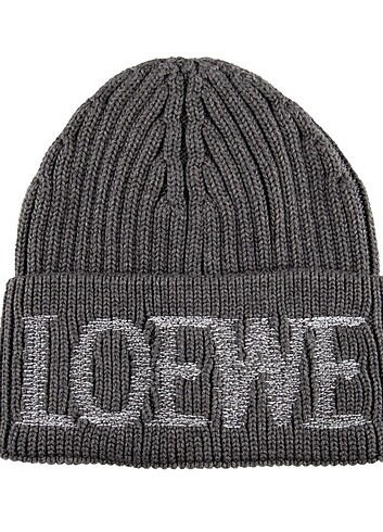 LOEWE BERE - Görsel 4