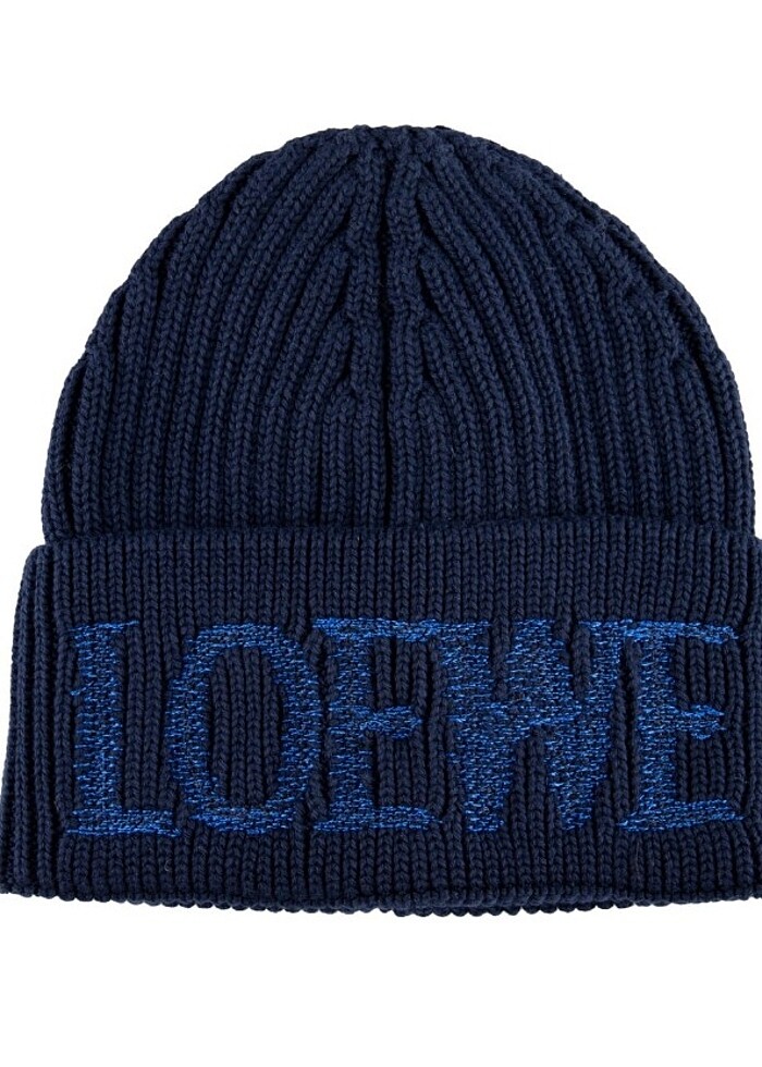 LOEWE BERE - Görsel 2