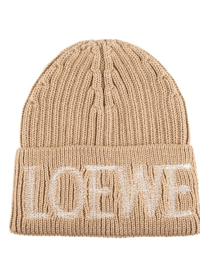 LOEWE BERE - Görsel 3