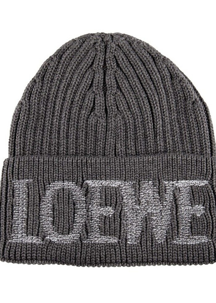 LOEWE BERE - Görsel 4