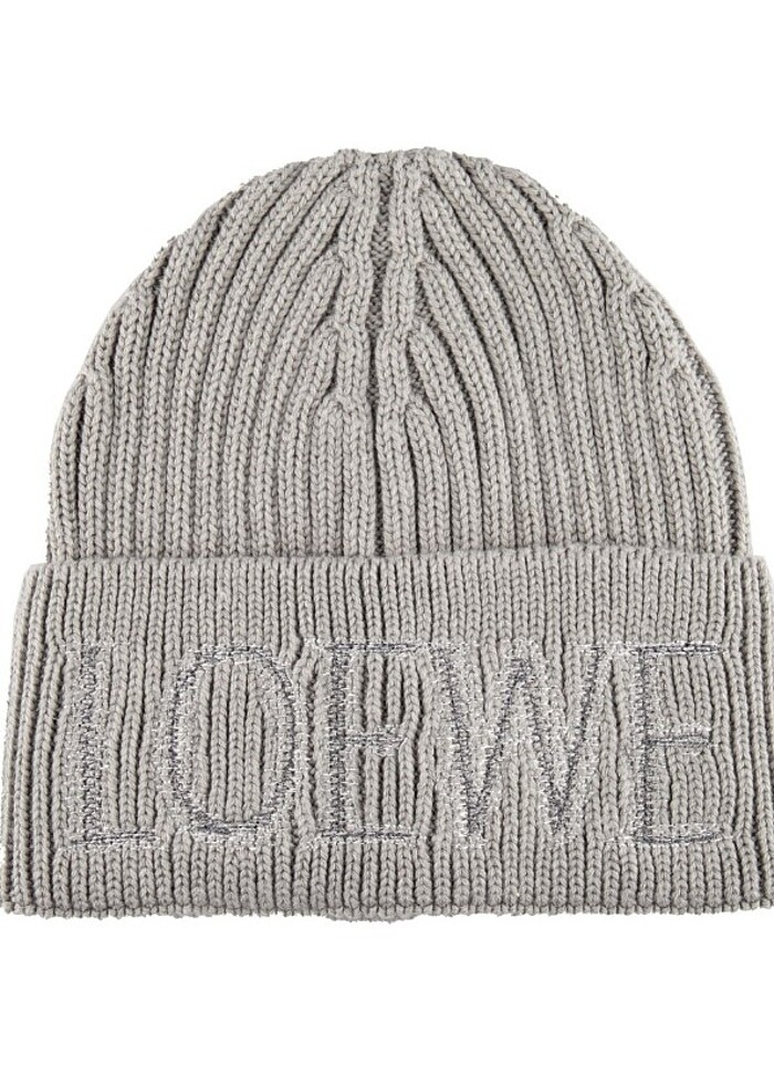 LOEWE BERE - Görsel 5