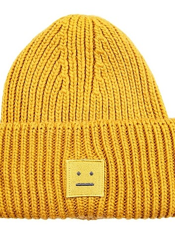 ACNE STUDİOS - Görsel 2