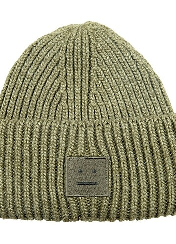 ACNE STUDİOS - Görsel 3