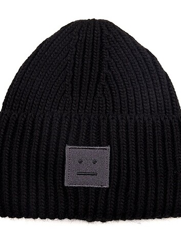 ACNE STUDİOS - Görsel 4