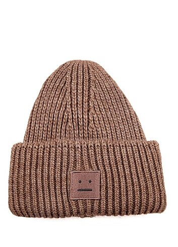 ACNE STUDİOS - Görsel 6