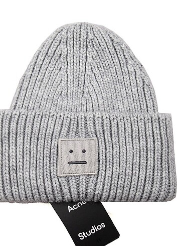 ACNE STUDİOS - Görsel 8