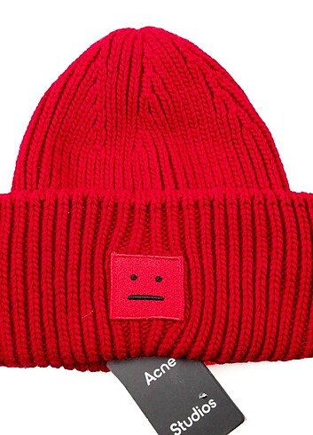 ACNE STUDİOS - Görsel 9