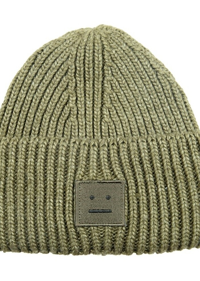 ACNE STUDİOS - Görsel 3