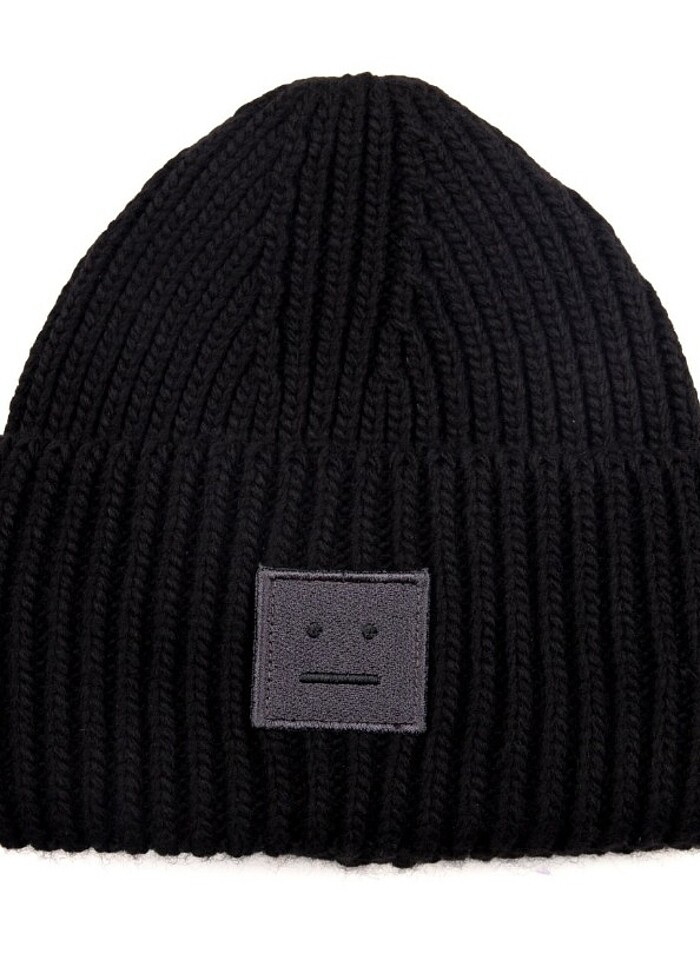 ACNE STUDİOS - Görsel 4