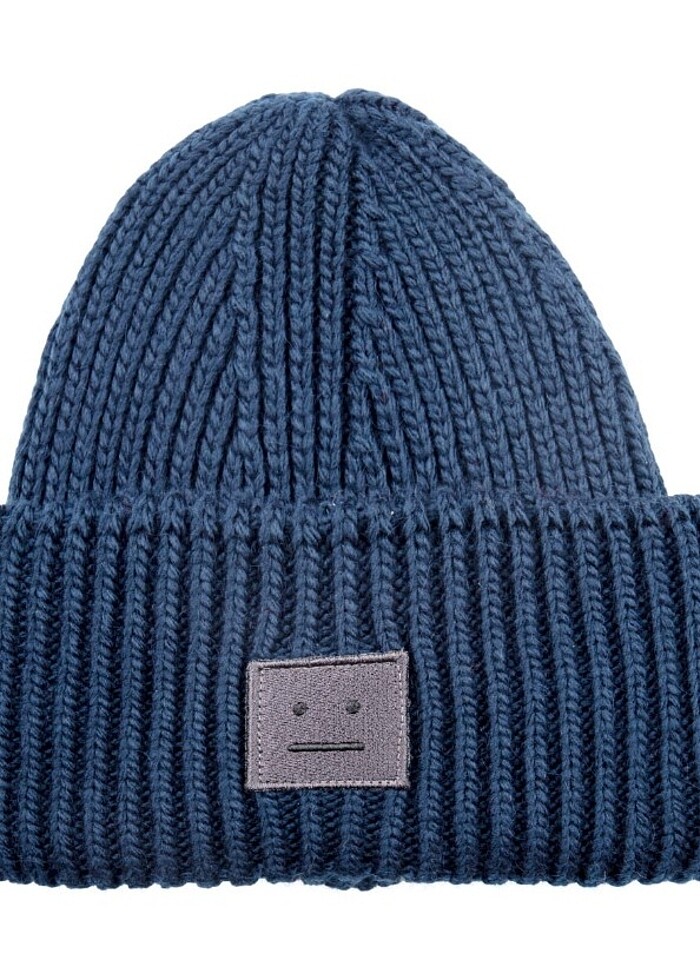 ACNE STUDİOS - Görsel 5