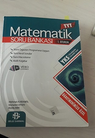 Bilgi sarmal