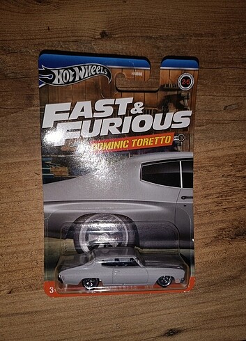 Hotwheels 1970 chevelle 