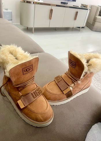 Ugg 38