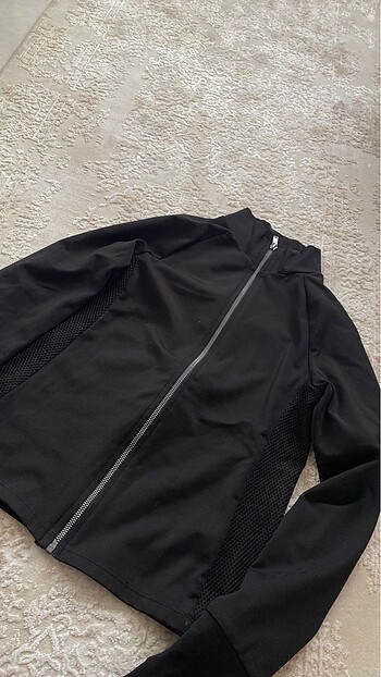 LC Waikiki Spor çeket