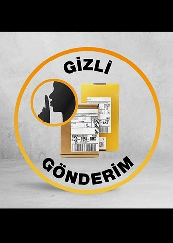 Beden Renk 4 Adet Viagra 1 Adet 6 dizi Sildenafil orijinal Tablet