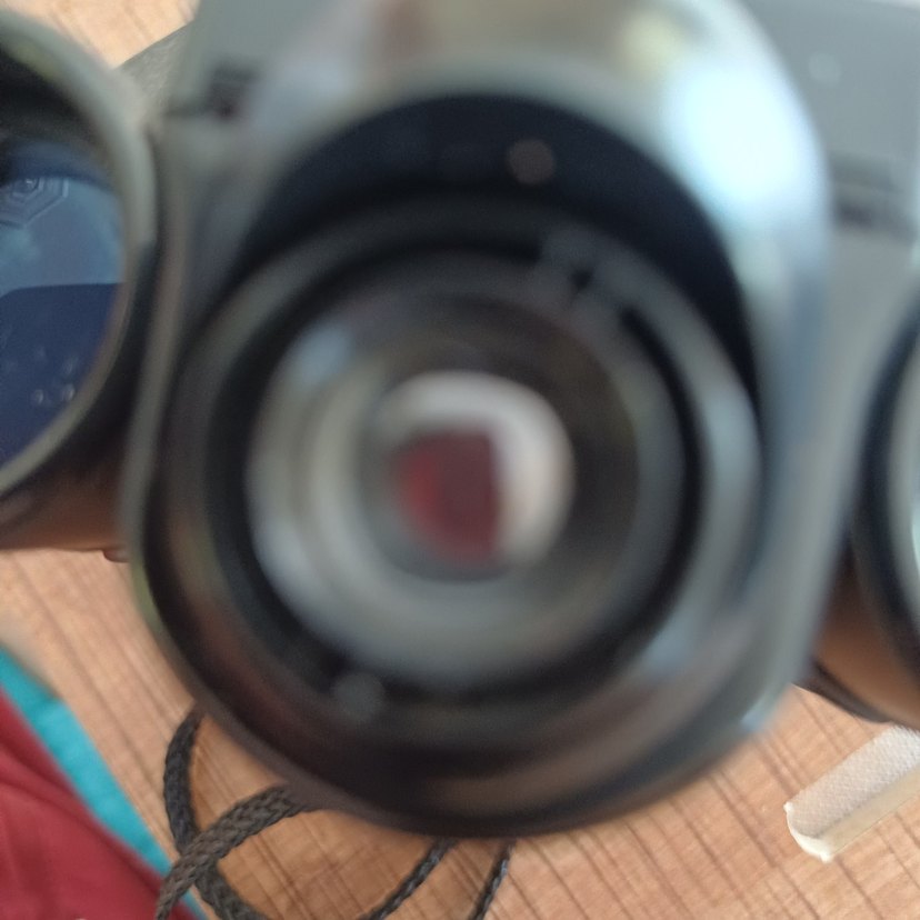 Meade Siyah Dürbün orijinal Amerika Ürünü - Görsel 4