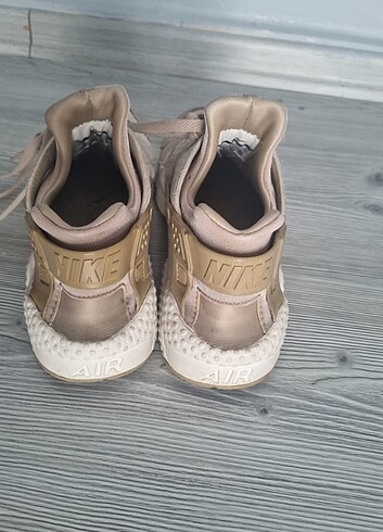 Nike Huarache Kadın ayakkabı 