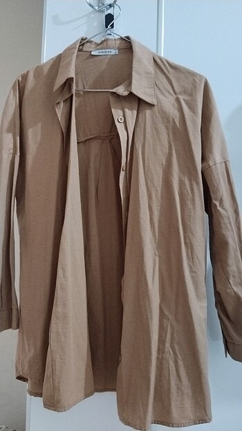 Tunik