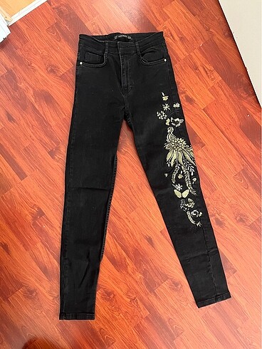 Zara pantalon