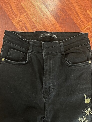 s Beden Zara pantalon