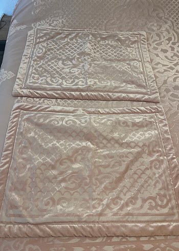 Schafer Yatak Örtüsü - Görsel 2