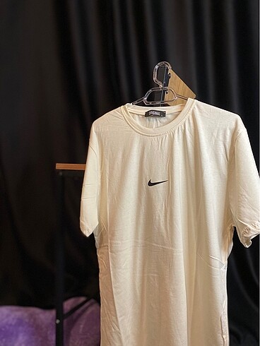 Diğer Tshirt