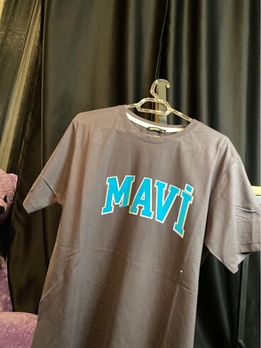 Diğer Tshirt