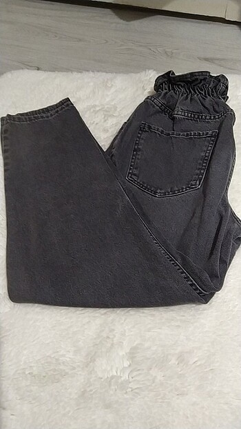 Pantolon  - Görsel 2