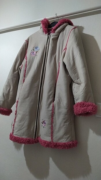 LC Waikiki 11-12 Yaş