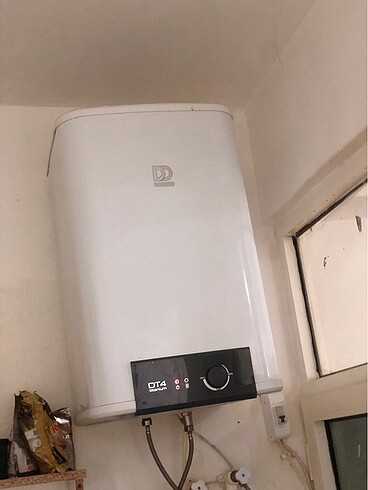 Toptan ve tekli satış