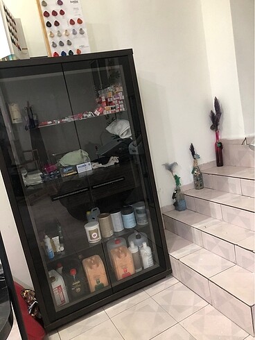  Beden siyah Renk Toptan ve tekli satış