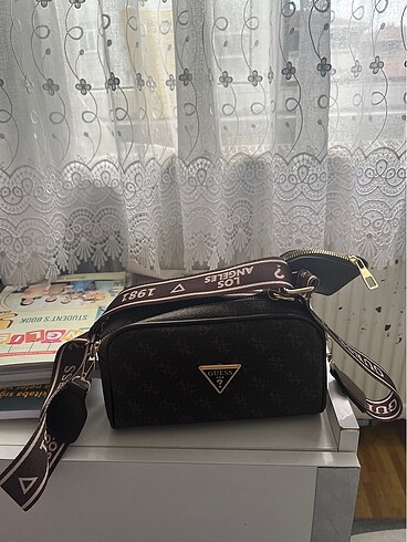 Guess Guess çanta