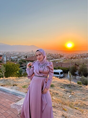 Abiye