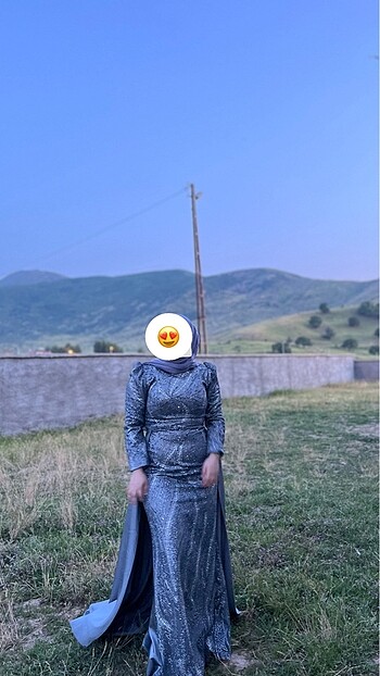 Abiye