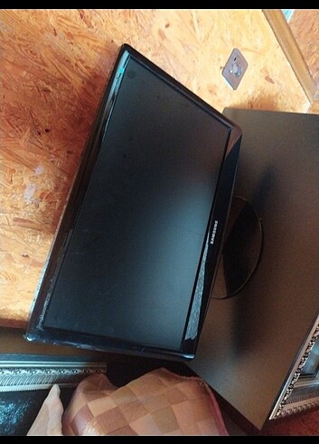 Monitör Samsung - Görsel 3