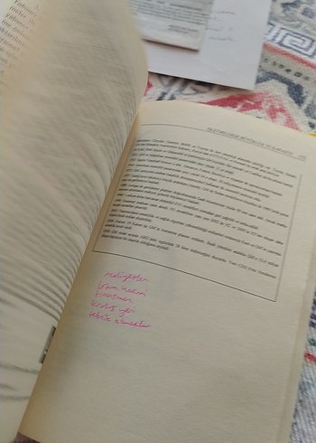 Genel İşletme - Prof. Dr. Ridvan Karalar - Görsel 4