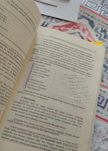 Genel İşletme - Prof. Dr. Ridvan Karalar - Görsel 6