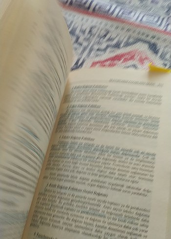 Genel İşletme - Prof. Dr. Ridvan Karalar - Görsel 2