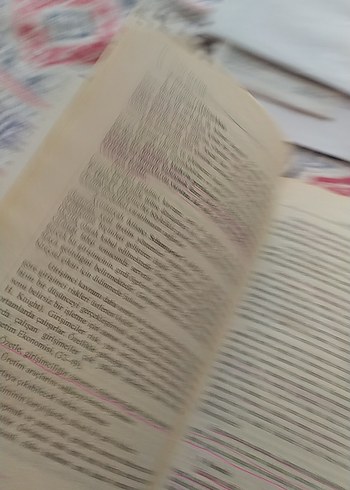 Genel İşletme - Prof. Dr. Ridvan Karalar - Görsel 7