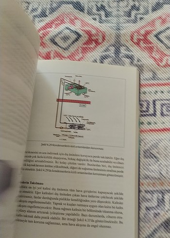 iklimlendirme ve soğutma sistemlerinde enerji verimliliği - Görsel 2