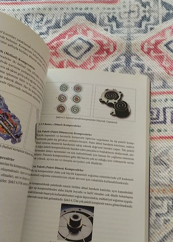 iklimlendirme ve soğutma sistemlerinde enerji verimliliği - Görsel 3