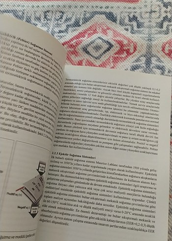 iklimlendirme ve soğutma sistemlerinde enerji verimliliği - Görsel 5