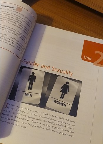 Academic Encounters - Life in Society Eğitim Kitabı - Görsel 4